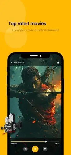 disney-hotstar-for-pc Top Rated Movies