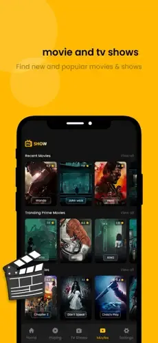 disney-hotstar-for-pc movie